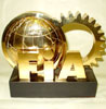 Trofej FIA